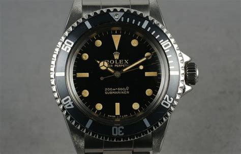 rolexes under 10k.